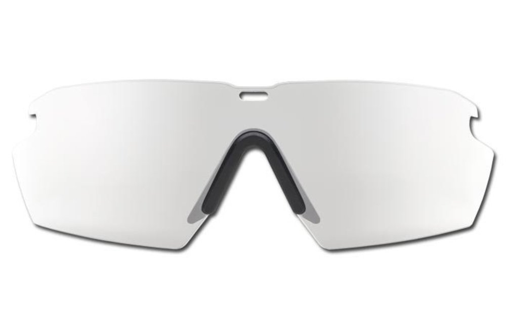 Crosshair 3LS Kit