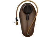 MIL SPEC Crux Reservoir 3L Long