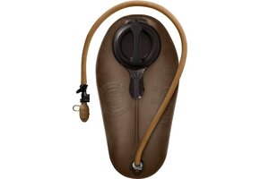 MIL SPEC Crux Reservoir 3L Long