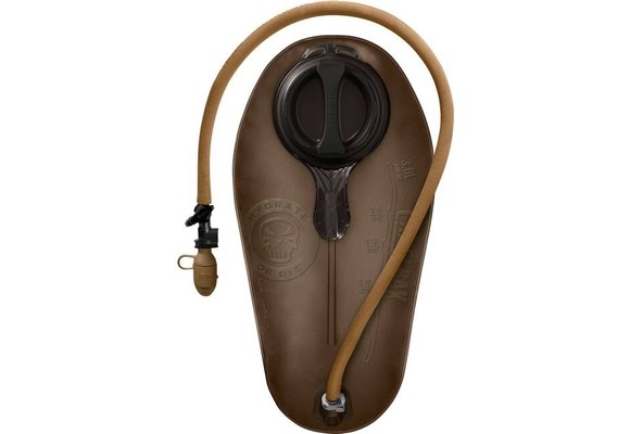 MIL SPEC Crux Reservoir 3L Long