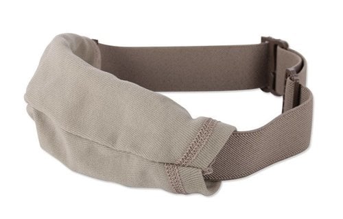Jumpmaster Ballistic Goggles  (Tan)