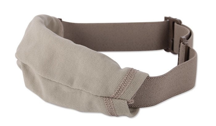 Jumpmaster Ballistic Goggles (Tan)