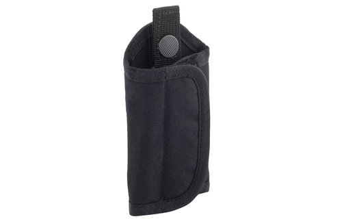 Regular Key Silencer (Black)