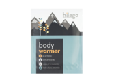 Body Warmer