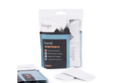 Hand Warmers Travel Pack (5pcs)