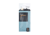Insole Warmers
