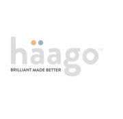 Haago