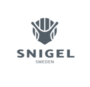 SNIGELDESIGN