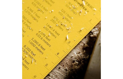 All Weather Notebook No. 374 (Yellow)