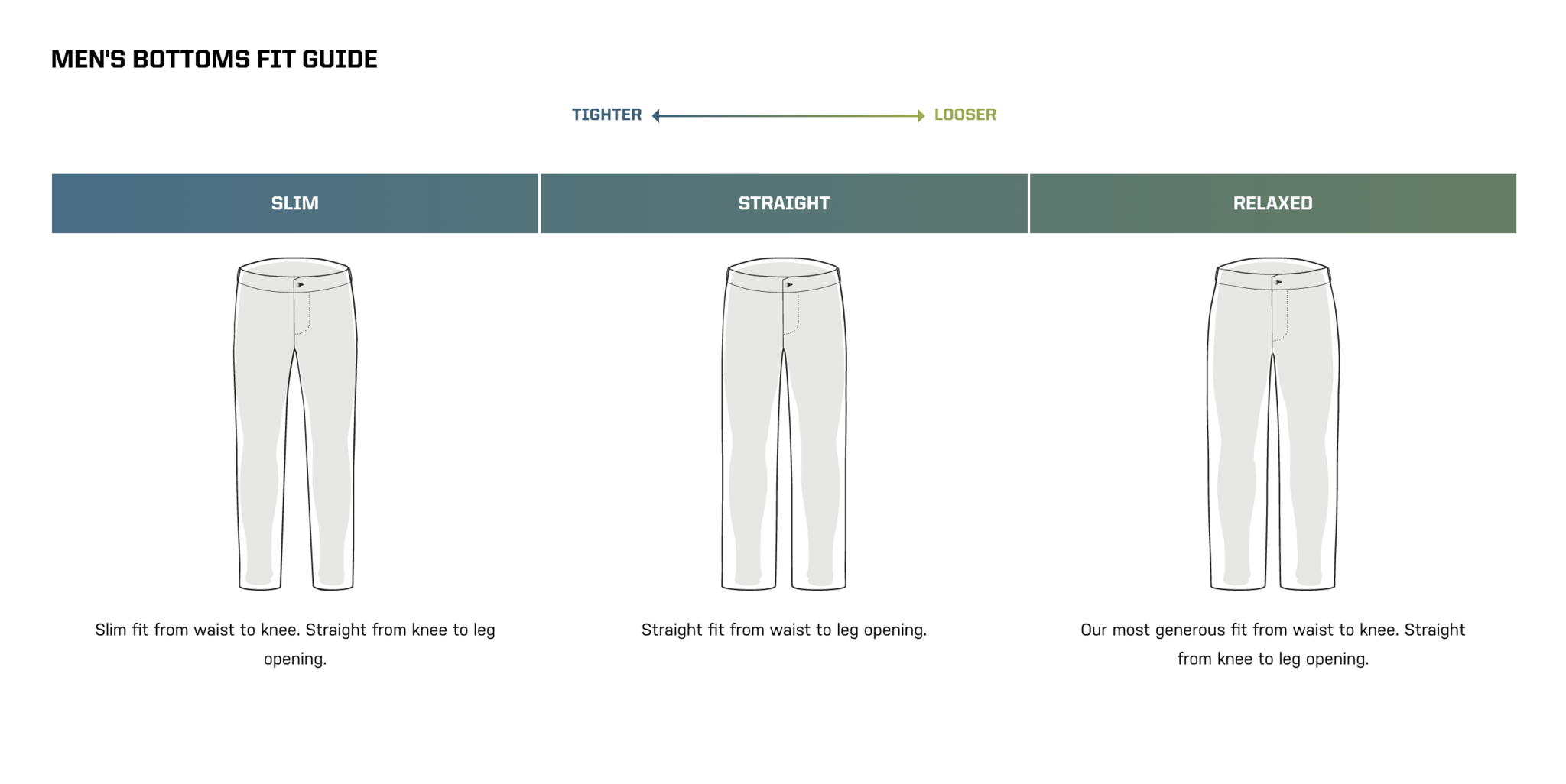 Defender-Flex Slim Jeans (Dark Wash Indigo)