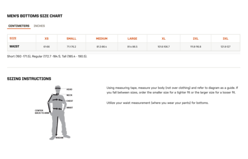 Defender-Flex Slim Jeans (Dark Wash Indigo)