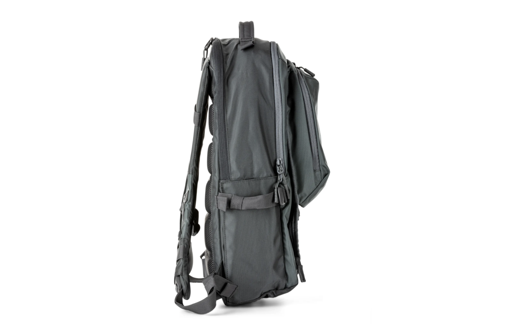 LV18 2.0 Backpack 24L (Turbulence)