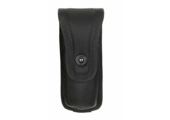 Sierra Bravo Mace Pouch (Black)