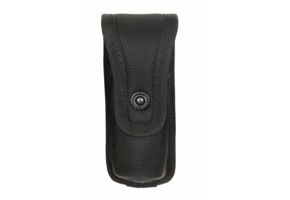 SB Mace Pouch (Black)