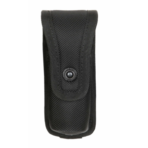 Sierra Bravo Mace Pouch (Black)
