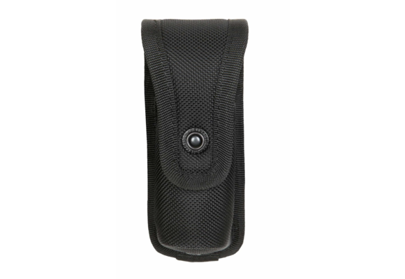 SB Mace Pouch (Black)