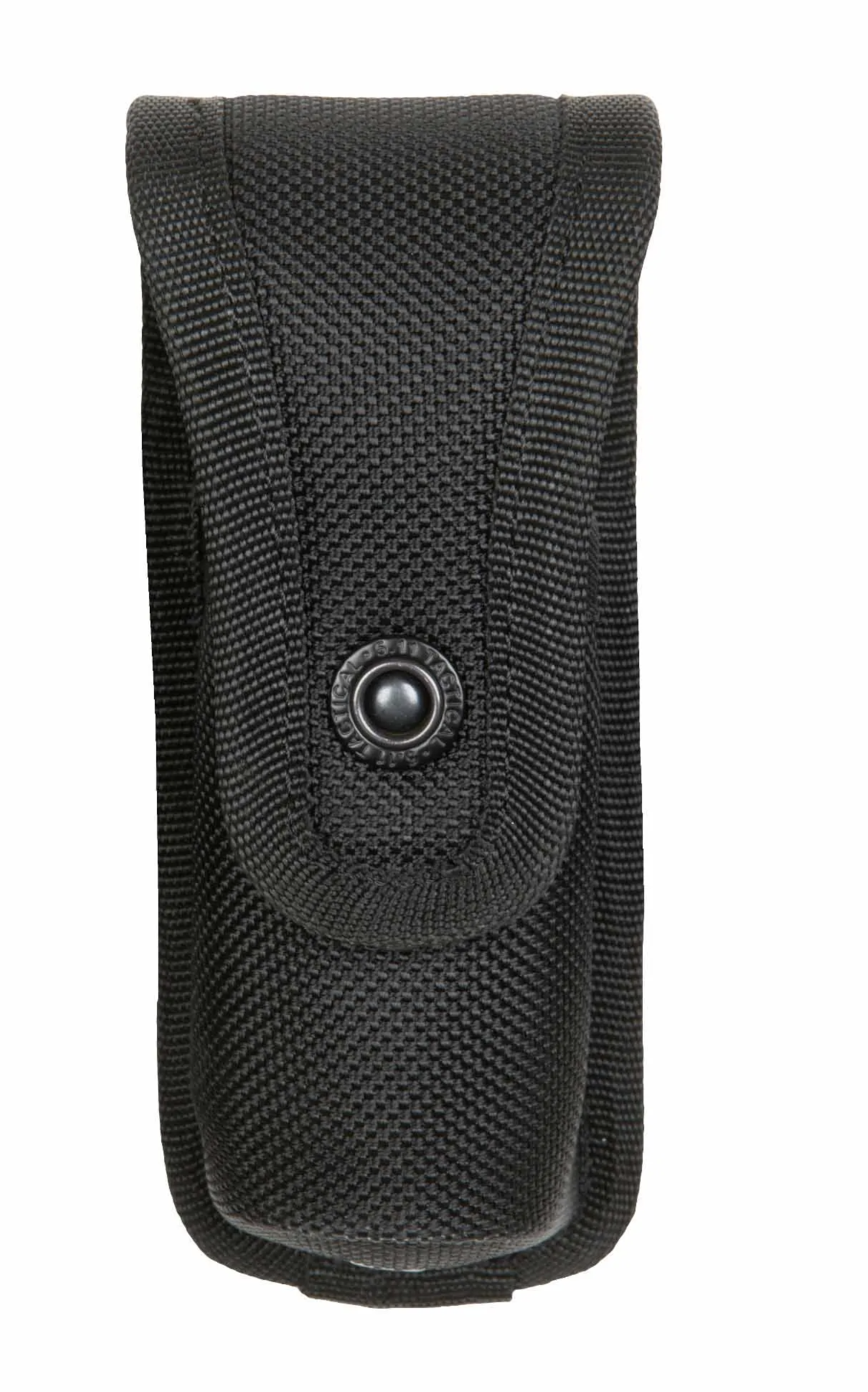 Sierra Bravo Mace Pouch (Black)