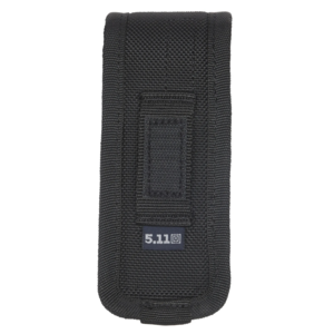 Sierra Bravo Mace Pouch (Black)