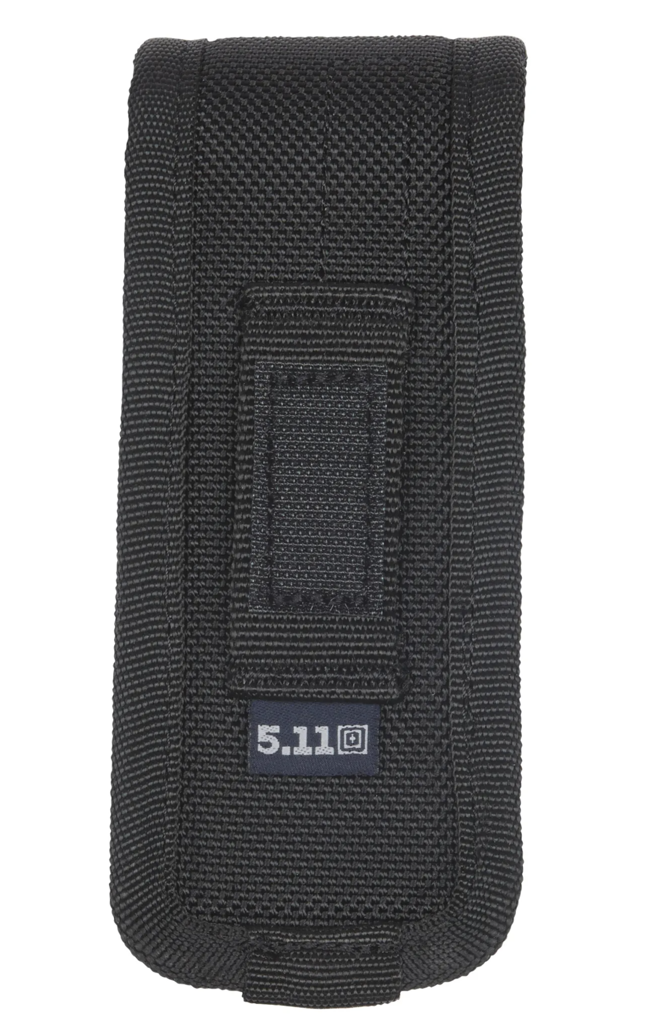 Sierra Bravo Mace Pouch (Black)
