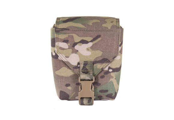 Night Vision Goggles Pouch (Multicam)