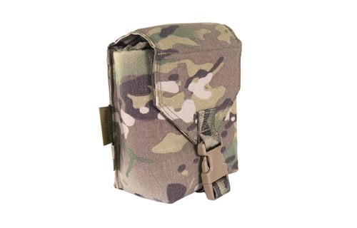 Night Vision Goggles Pouch (Multicam)