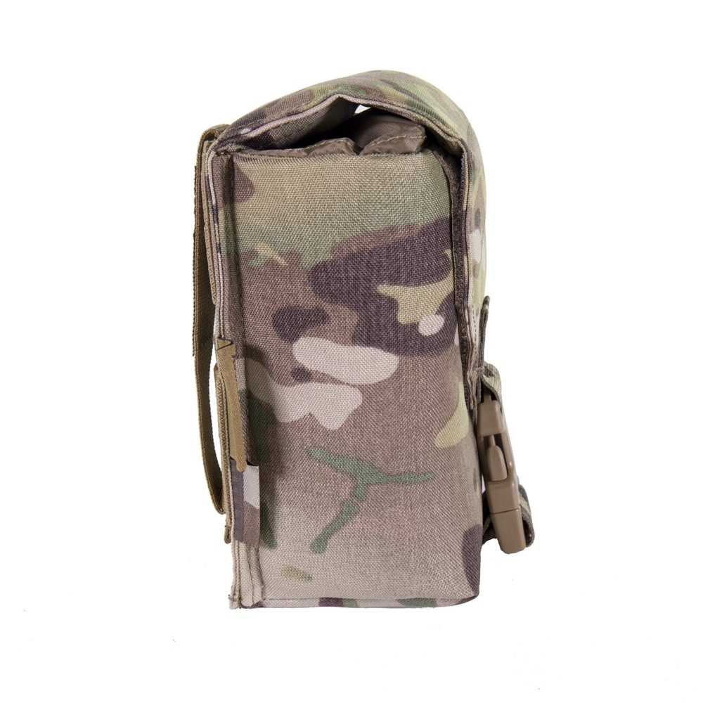 Night Vision Goggles Pouch (Multicam)