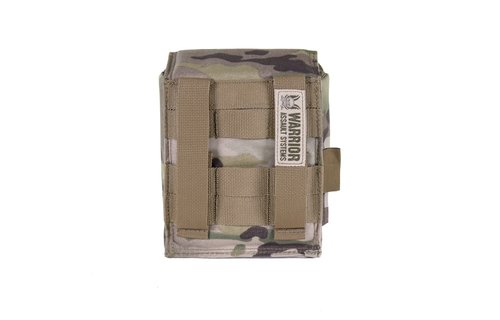 Night Vision Goggles Pouch (Multicam)