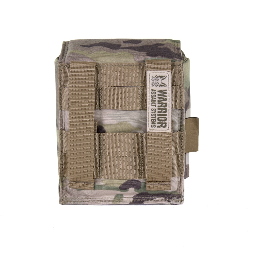 Night Vision Goggles Pouch (Multicam)