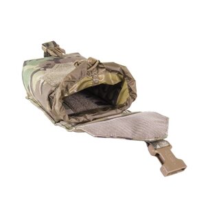 Night Vision Goggles Pouch (Multicam)