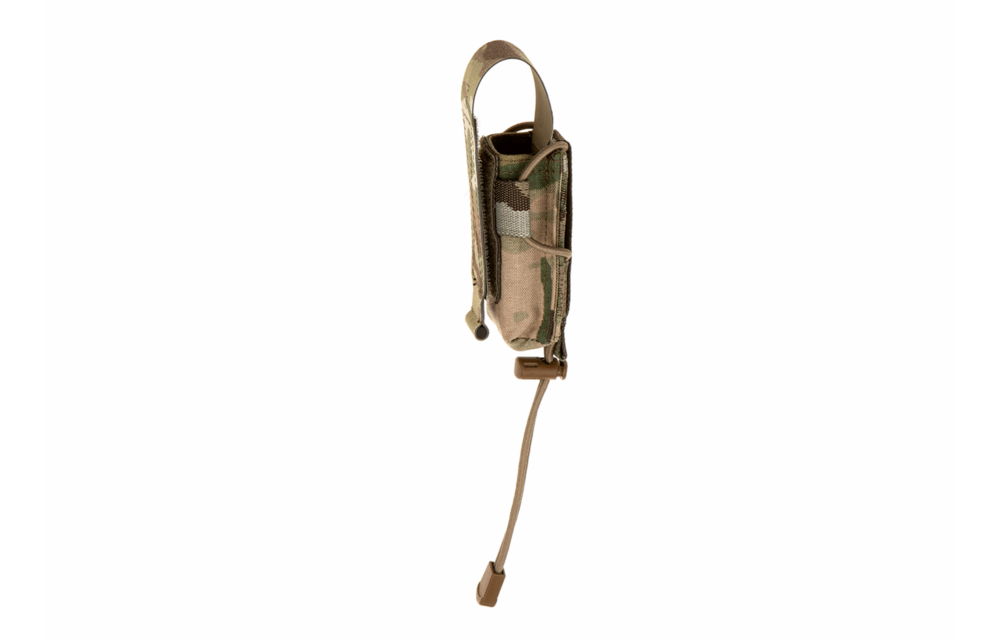 9mm Mag Pouch Flap LC (Multicam)