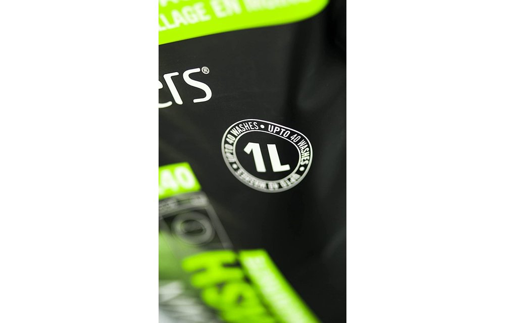 Performance Wash 1000ml