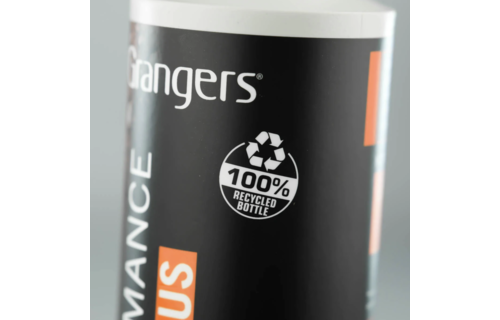 Clothing Performance Repel Plus 275ml