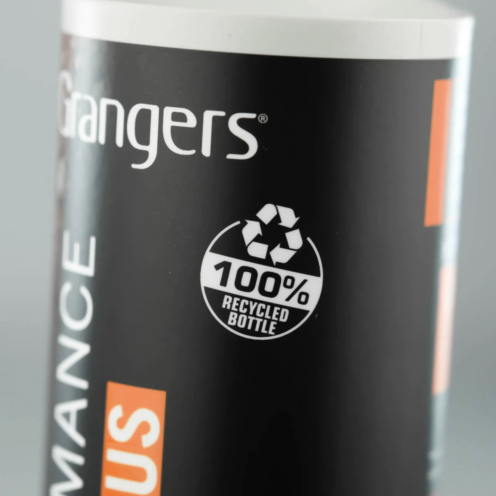 Clothing Performance Repel Plus 275ml