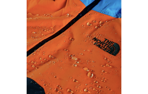 Clothing Performance Repel Plus 275ml