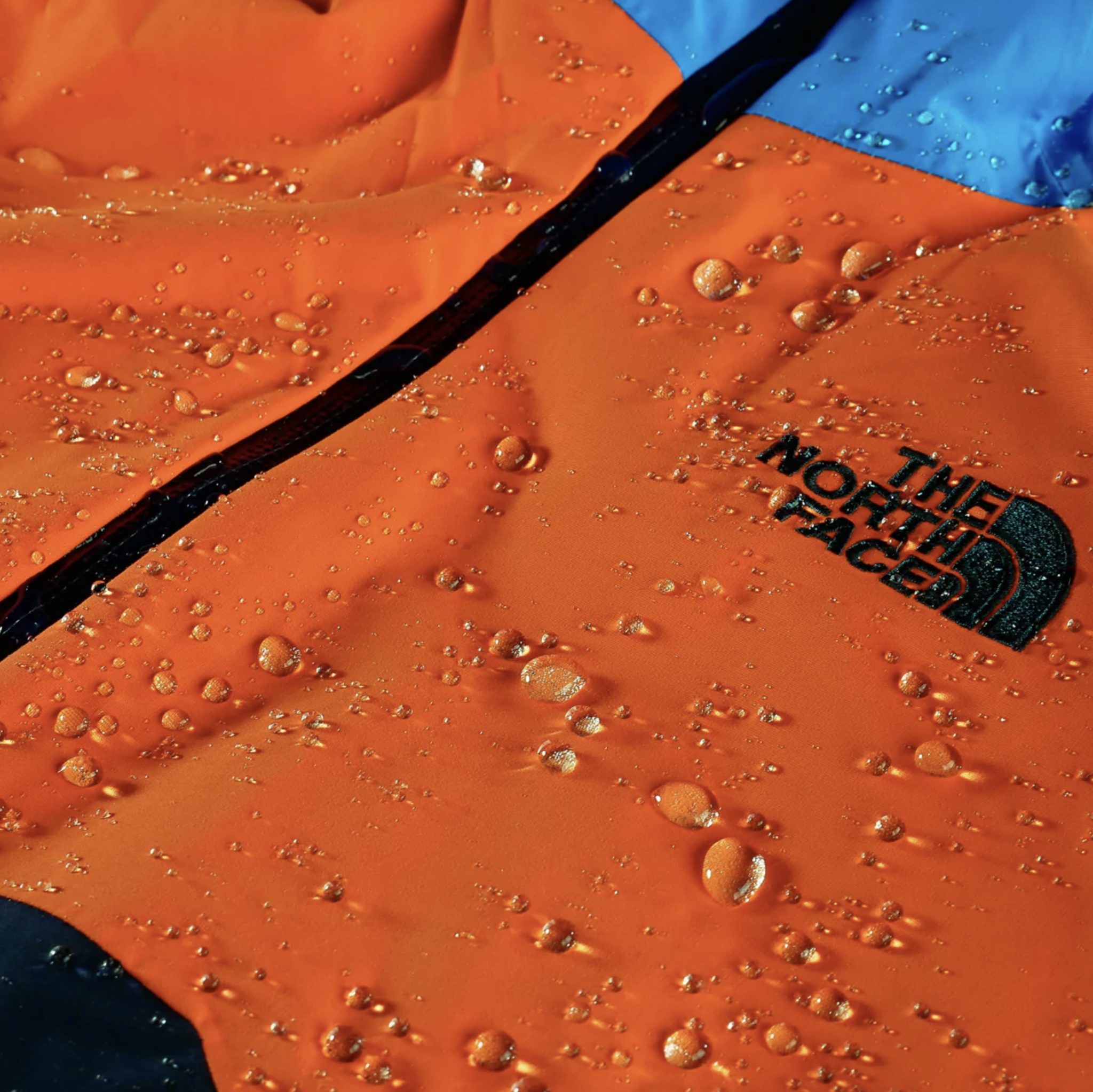 Clothing Performance Repel Plus 275ml