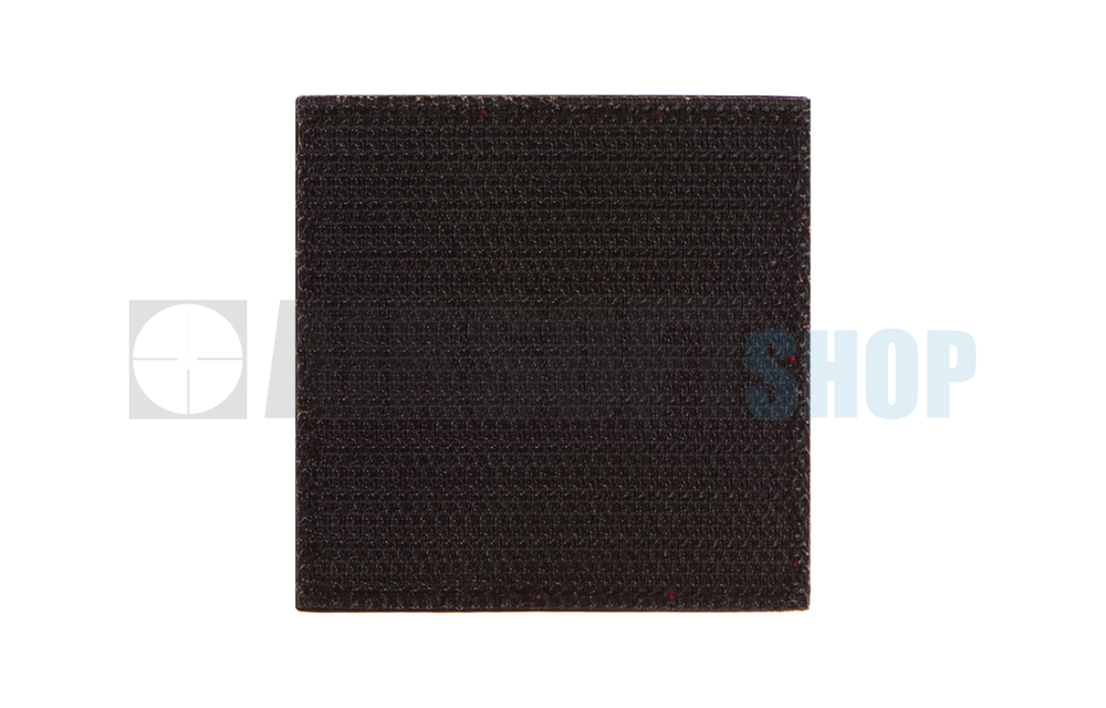 Hope Rubber Patch (Color)