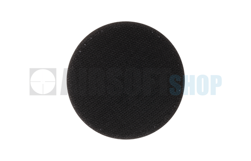 Santa Claus Protection Team Rubber Patch (Color)