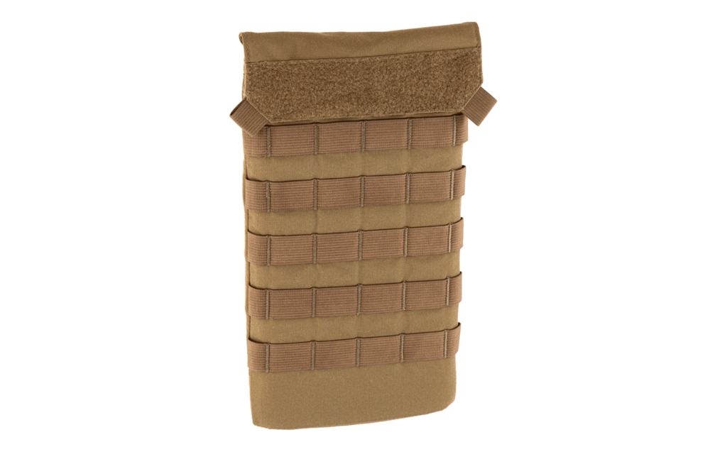 Hydration Carrier Core 2L (Coyote)