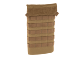 Hydration Carrier Core 2L (Coyote)
