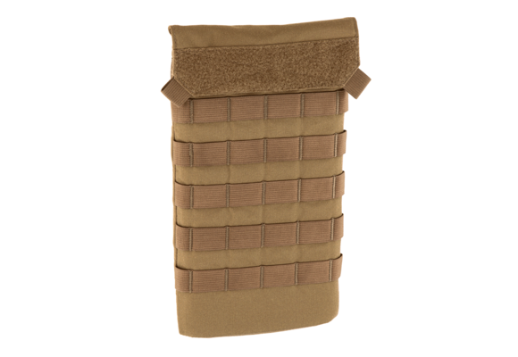 Hydration Carrier Core 2L (Coyote)
