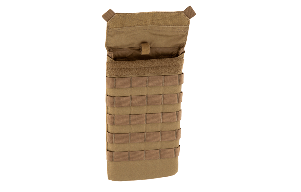 Hydration Carrier Core 2L (Coyote)
