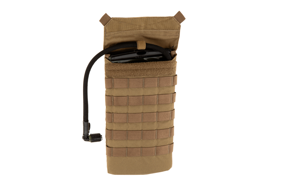 Hydration Carrier Core 2L (Coyote)