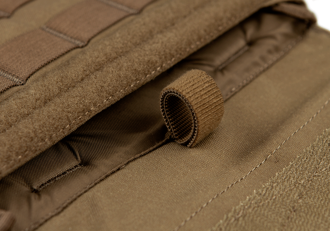 Hydration Carrier Core 2L (Coyote)