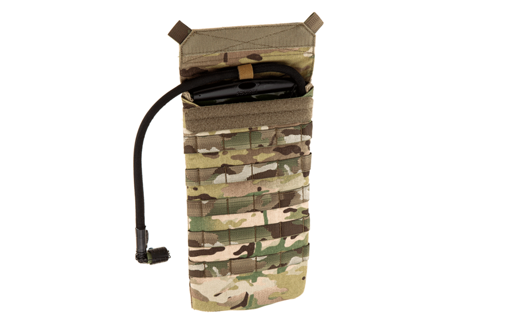 Hydration Carrier Core 2L (Multicam)