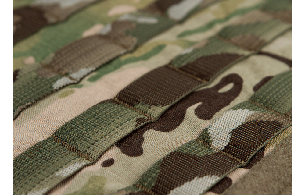Hydration Carrier Core 2L (Multicam)