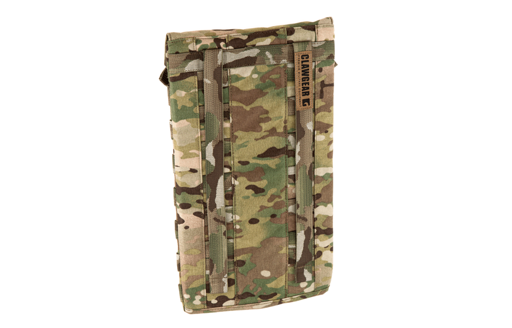 Hydration Carrier Core 3L (Multicam)
