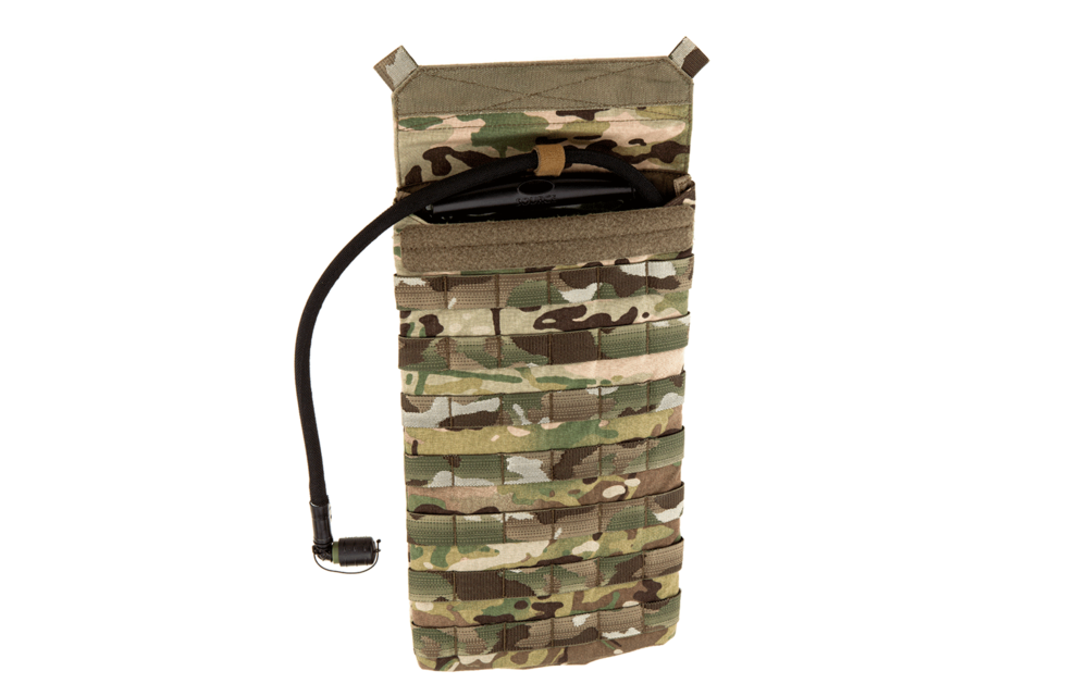 Hydration Carrier Core 3L (Multicam)