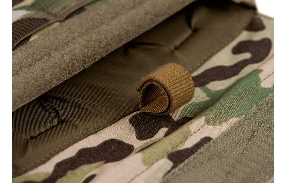 Hydration Carrier Core 3L (Multicam)