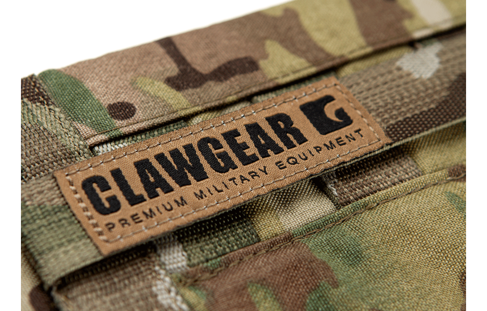 Hydration Carrier Core 3L (Multicam)