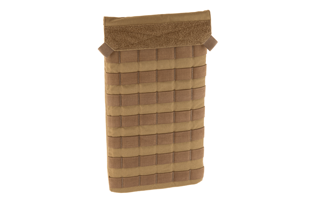 Hydration Carrier Core 3L (Coyote)